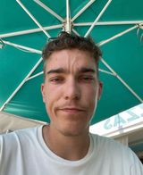 Hugo Richard Profile Picture